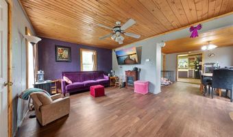 224 N 1st Ave, Albert Lea, MN 56007