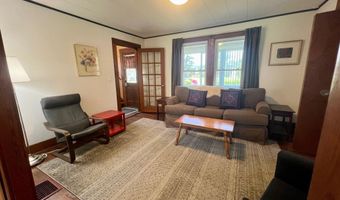 122 Marlboro Ave, Brattleboro, VT 05301