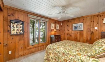 348 Big Barndoor Is, Alton, NH 03810