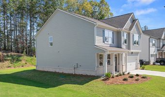 148 LANDSDOWNE Way, Cartersville, GA 30120