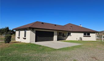 49412 Kiowa Dr, Aguanga, CA 92536