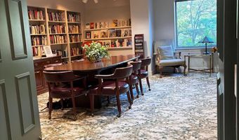 5450 WHITLEY PARK Ter 413, Bethesda, MD 20814