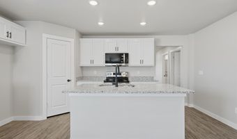 518 Colorado, Abilene, TX 79601