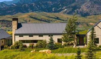1878 Star Ridge Rd, Bozeman, MT 59715