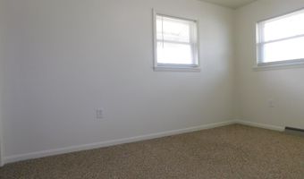 1569 FRANK Rd, Chambersburg, PA 17202
