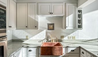 915 E HOPKINS Ave 4, Aspen, CO 81611