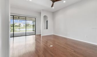 5303 MOON SHELL Dr, Apollo Beach, FL 33572