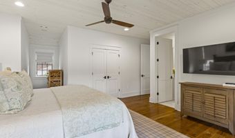 1805 Bulger's Mill Way, Alexander City, AL 35010