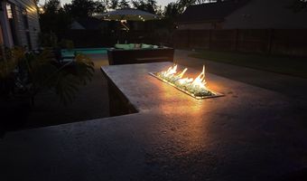 8460 Ferguson Cir, Avon, IN 46123