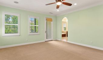 44 Old Mission Rd, Aliso Viejo, CA 92656