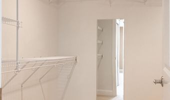 401 Longwood Pl, Aberdeen, NC 28315