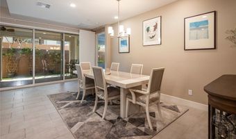 4289 Sunrise Flats St, Las Vegas, NV 89135