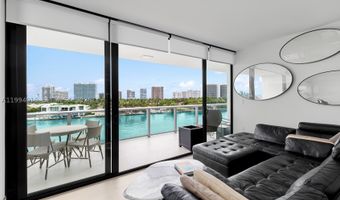 10201 E Bay Harbor Dr 507, Bay Harbor Islands, FL 33154
