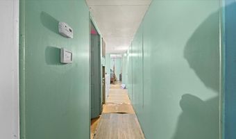 3501 W Windy, Benton City, WA 99320