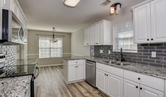 4318 Sanderling Dr, Augusta, GA 30906