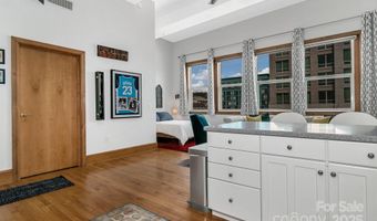 59 College St 402, Asheville, NC 28801