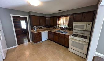 3954 Crum Rd, Austintown, OH 44515