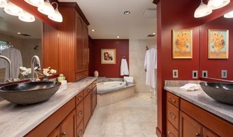 65-1310 LIHIPALI Rd B, Kamuela, HI 96743