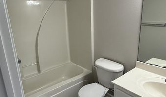 406 Apricot St, Austin, AR 72007