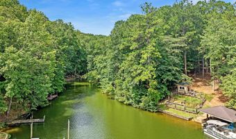 841 RAINTREE Dr 53, Alexander City, AL 35010