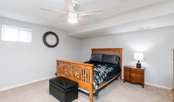 785 Elderwood Dr, Anderson Twp., OH 45255