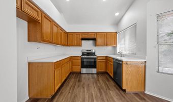 11545 Francisco Pl, Apple Valley, CA 92308