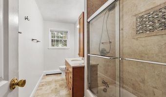 103 Hayward Rd, Acton, MA 01720
