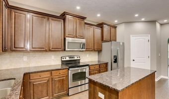 3013 Burgess St, Augusta, GA 30909