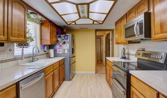 440 E CITRUS St, Altamonte Springs, FL 32701