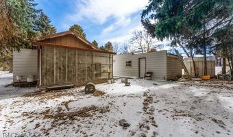 907 N 17th Ave, Bozeman, MT 59715
