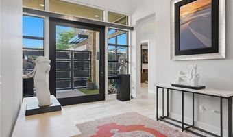 47 Moonfire Dr, Las Vegas, NV 89135