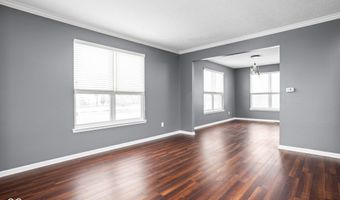 2048 Whitetail Ct, Avon, IN 46123