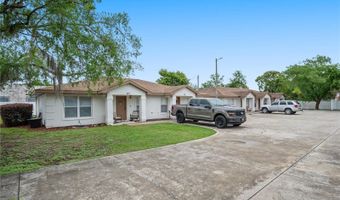 210 S ORANGE Ave, Bartow, FL 33830