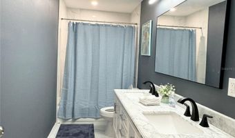 1039 N MISSOURI Ave, Clearwater, FL 33755