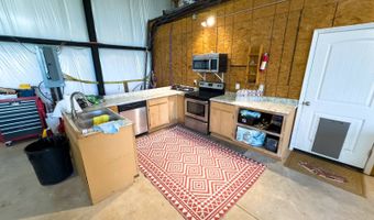 15390 Lewis Rd, Lexington, OK 73051