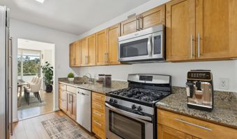 5101 RIVER Rd 718, Bethesda, MD 20816