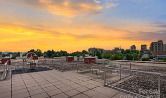 100 Coxe Ave 310, Asheville, NC 28801