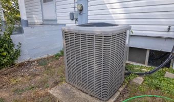 501 Owens St, Alton, MO 65606