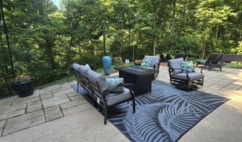 1607 Van Buskirk Rd, Anderson, IN 46011
