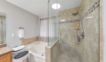 1979 Stonecrest Dr, Austell, GA 30106