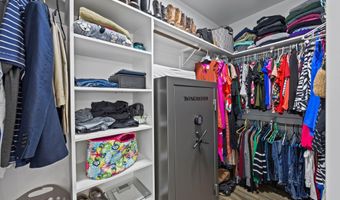 566 Hines Dr, Ayden, NC 28513