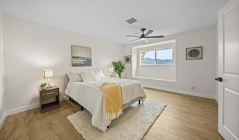 33344 Rose Ave, Acton, CA 93510