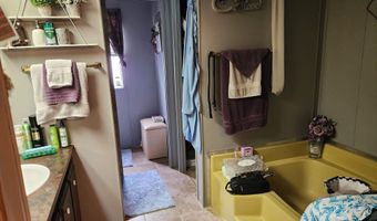6 Welsh, Arenas Valley, NM 88022