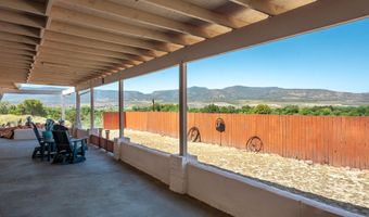 1012 W APACHE Trl, Camp Verde, AZ 86322