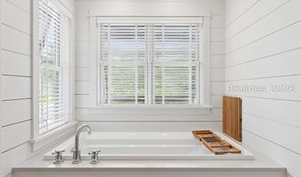 752 Old Moreland Rd, Bluffton, SC 29910