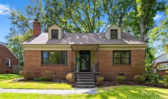 2220 Arnold Dr, Charlotte, NC 28205