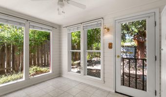759 Tolman Creek Rd, Ashland, OR 97520