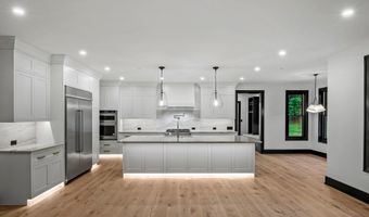 934 CHESTERFIELD Rd, Annapolis, MD 21401