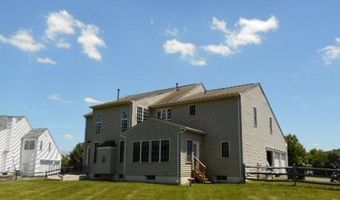 21337 CAMERON HUNT Pl, Ashburn, VA 20147