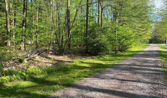 99 ACRE ROCK Ldg, Accident, MD 21520
